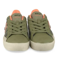 Sneakers KAKI