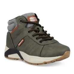 Sneakers KAKI