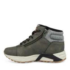 Sneakers KAKI