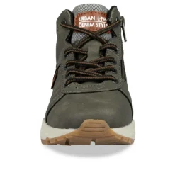 Sneakers KAKI