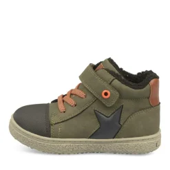 Sneakers KAKI