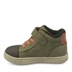Sneakers KAKI