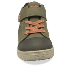 Sneakers KAKI