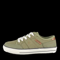 Sneakers KAKI