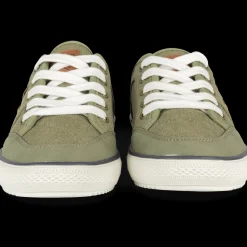 Sneakers KAKI