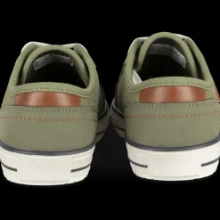 Sneakers KAKI