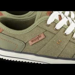 Sneakers KAKI