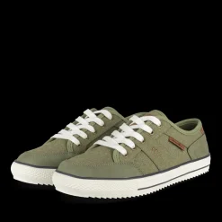 Sneakers KAKI