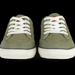 Sneakers KAKI