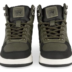 Sneakers KAKI