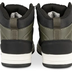 Sneakers KAKI