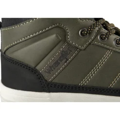 Sneakers KAKI