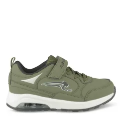 Sneakers KAKI