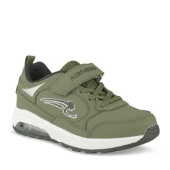 Sneakers KAKI