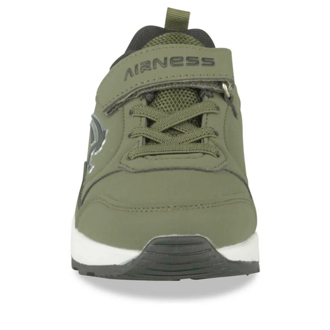 Sneakers KAKI