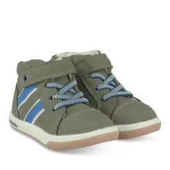 Sneakers KAKI