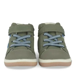 Sneakers KAKI