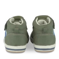 Sneakers KAKI