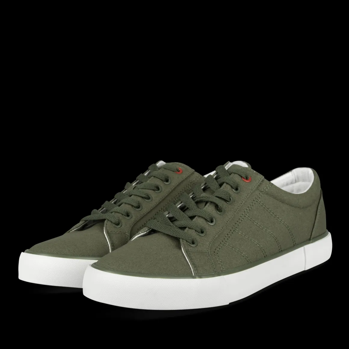 Sneakers KAKI