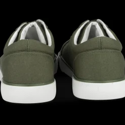 Sneakers KAKI