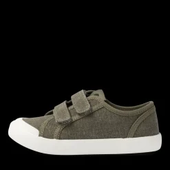 Sneakers KAKI