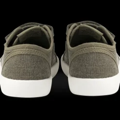 Sneakers KAKI