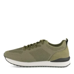 Sneakers KAKI