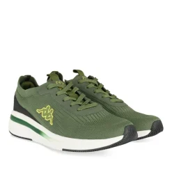 Sneakers KAKI