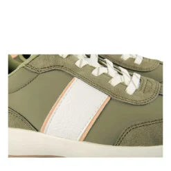 Sneakers KAKI