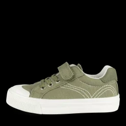 Sneakers KAKI