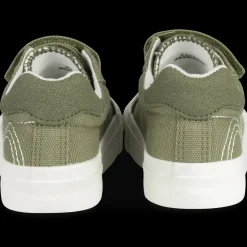 Sneakers KAKI
