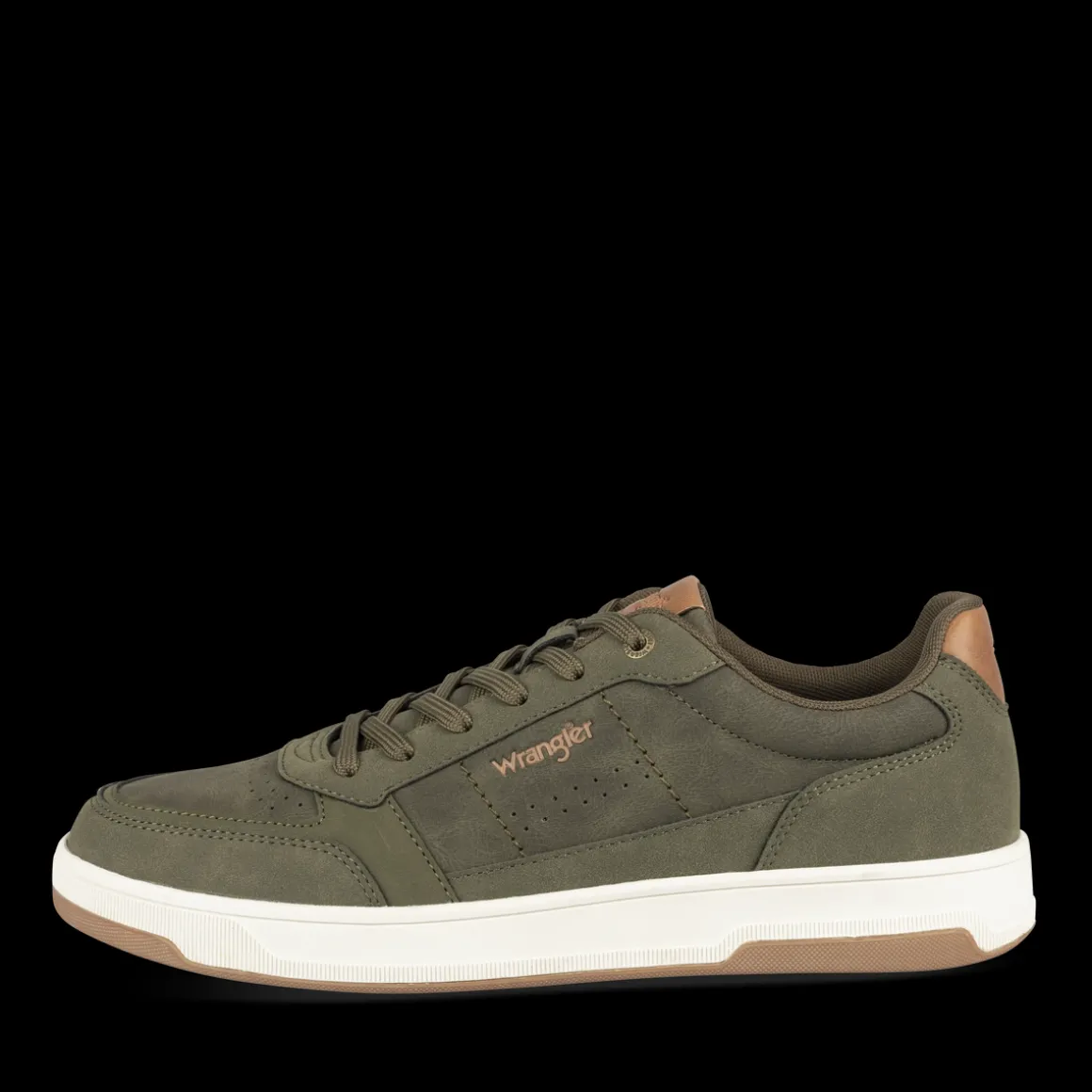 Sneakers KAKI