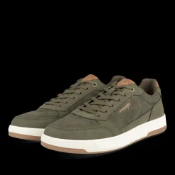 Sneakers KAKI