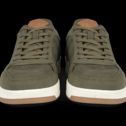 Sneakers KAKI
