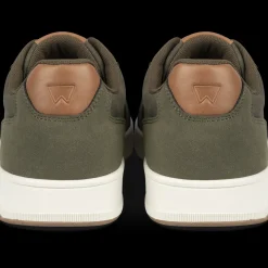 Sneakers KAKI