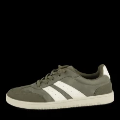 Sneakers KAKI