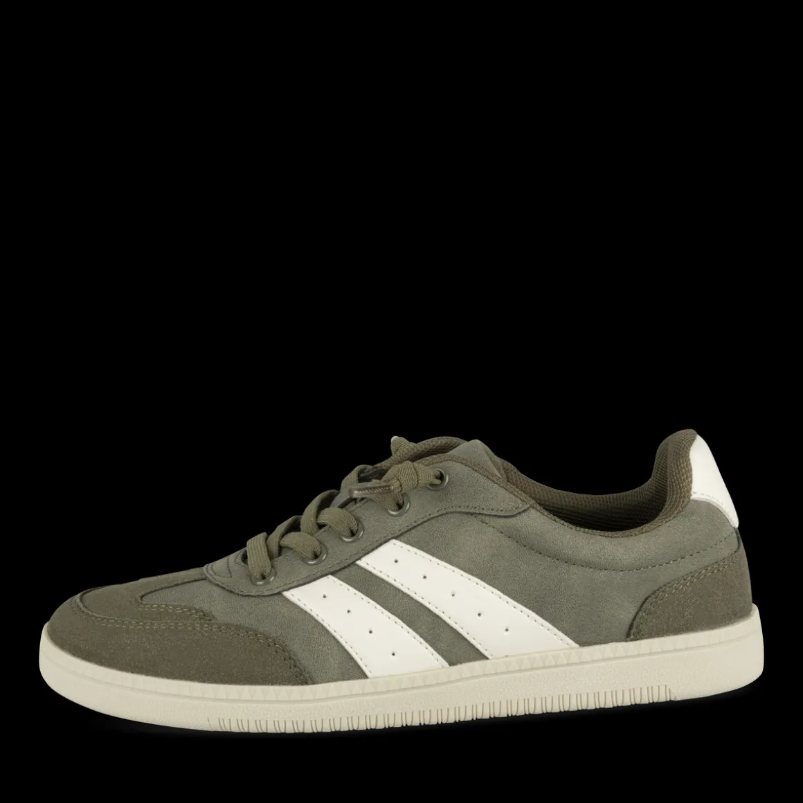 Sneakers KAKI