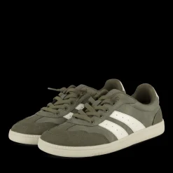 Sneakers KAKI