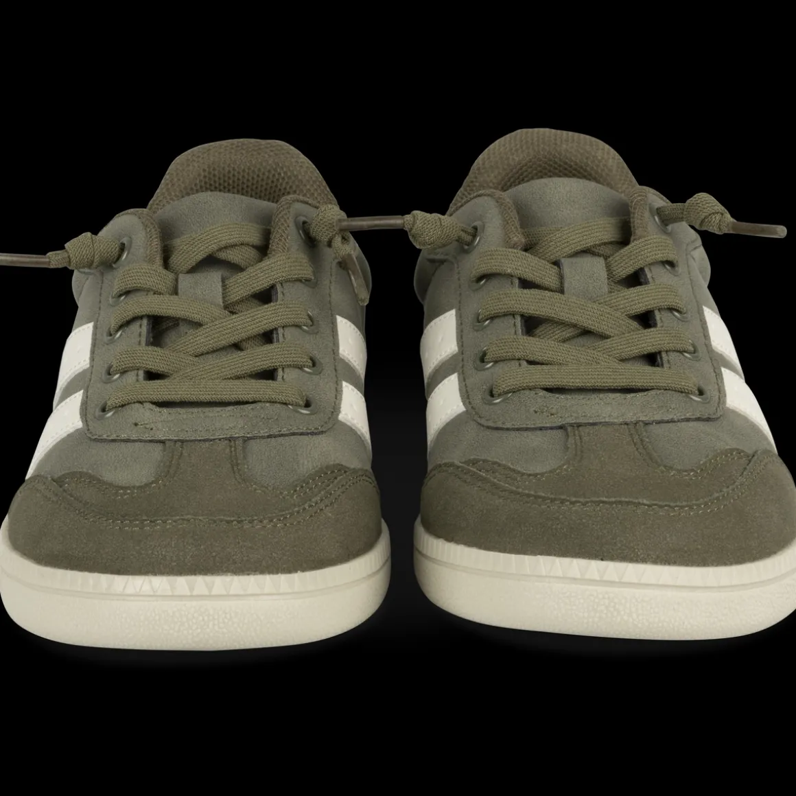 Sneakers KAKI