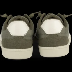 Sneakers KAKI