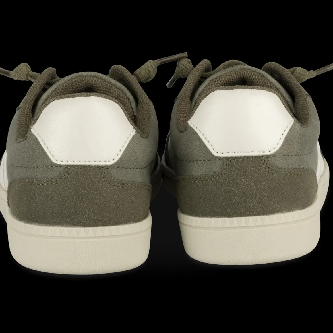 Sneakers KAKI