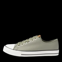 Sneakers KAKI