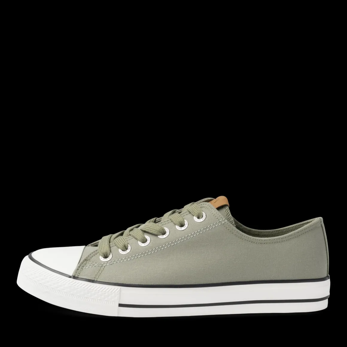 Sneakers KAKI