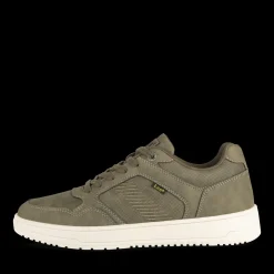 Sneakers KAKI