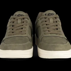 Sneakers KAKI