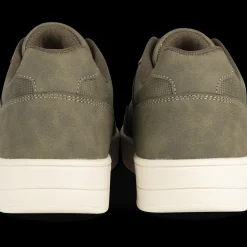 Sneakers KAKI