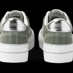 Sneakers KAKI