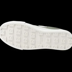 Sneakers KAKI
