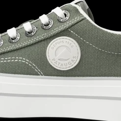 Sneakers KAKI