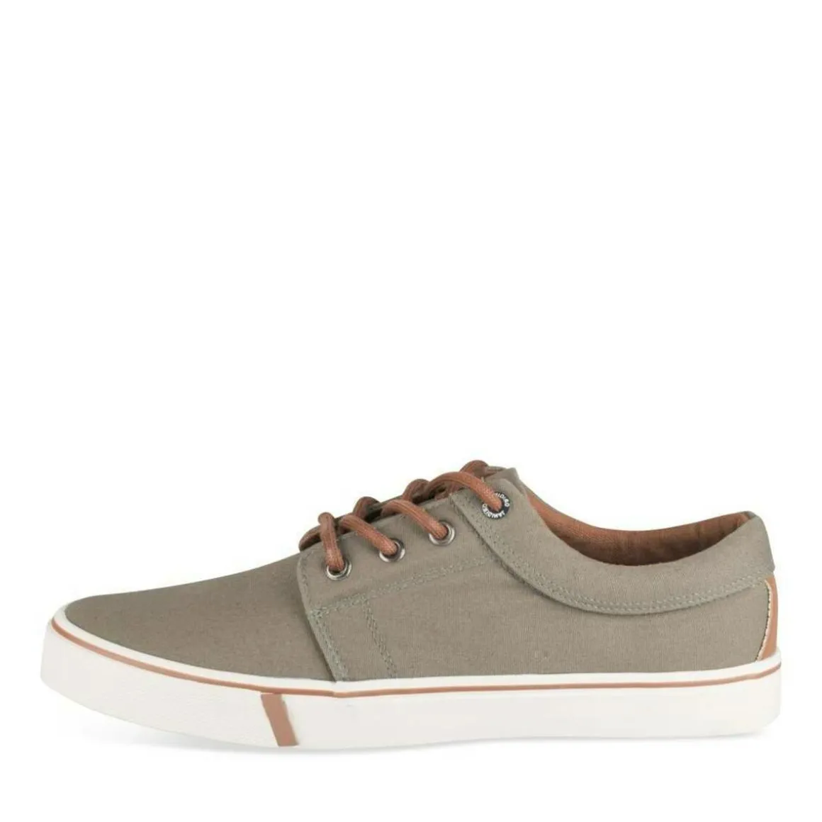 Sneakers KAKI